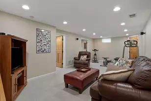 4433 Landmark Ln, Hilliard, OH 43026 - Photo 41