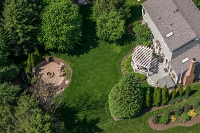 4433 Landmark Lane, Hilliard, OH 43026 - Photo 51