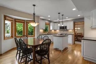 4433 Landmark Ln, Hilliard, OH 43026 - Photo 15