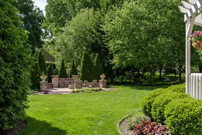 4433 Landmark Lane, Hilliard, OH 43026 - Photo 53