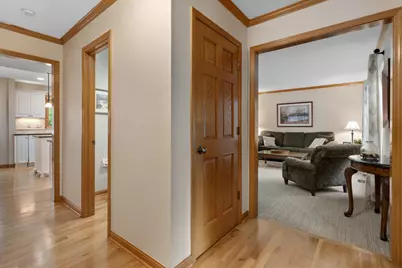 4433 Landmark Lane, Hilliard, OH 43026 - Photo 9