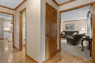 4433 Landmark Ln, Hilliard, OH 43026 - Photo 9