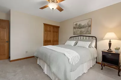 4433 Landmark Lane, Hilliard, OH 43026 - Photo 37
