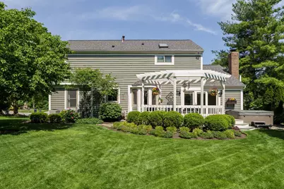 4433 Landmark Lane, Hilliard, OH 43026 - Photo 59