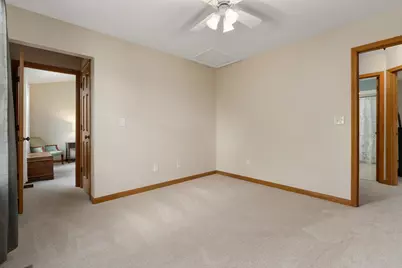 4433 Landmark Lane, Hilliard, OH 43026 - Photo 39