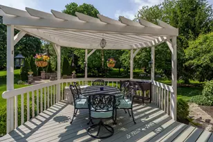 4433 Landmark Ln, Hilliard, OH 43026 - Photo 49