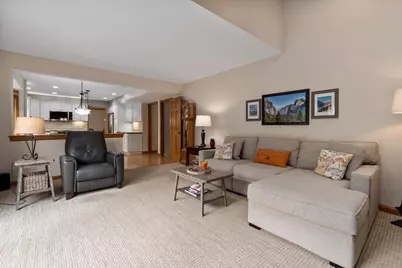 4433 Landmark Lane, Hilliard, OH 43026 - Photo 25