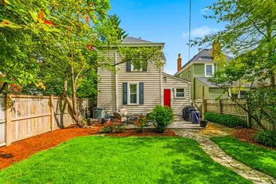 167 E Mithoff Street, Columbus, OH 43206 - Photo 55