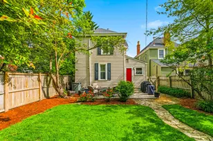 167 E Mithoff St, Columbus, OH 43206 - Photo 55