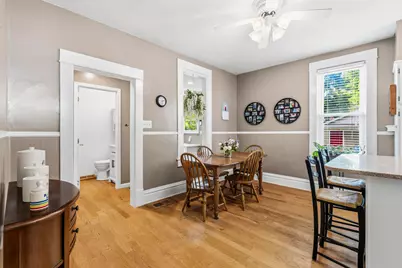 167 E Mithoff Street, Columbus, OH 43206 - Photo 29