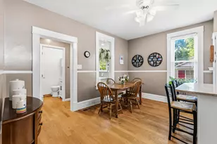167 E Mithoff St, Columbus, OH 43206 - Photo 29