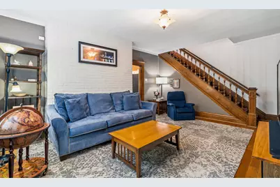 167 E Mithoff Street, Columbus, OH 43206 - Photo 19