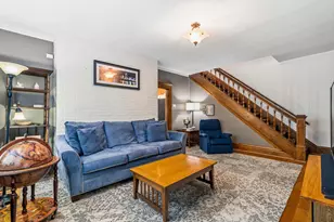 167 E Mithoff St, Columbus, OH 43206 - Photo 19