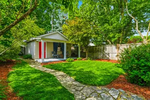 167 E Mithoff St, Columbus, OH 43206 - Photo 51