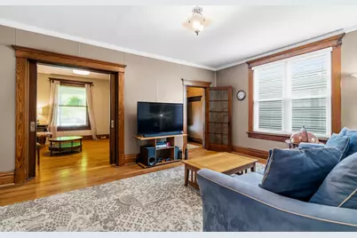 167 E Mithoff Street, Columbus, OH 43206 - Photo 17