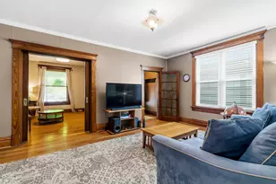 167 E Mithoff St, Columbus, OH 43206 - Photo 17