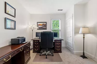 167 E Mithoff Street, Columbus, OH 43206 - Photo 45