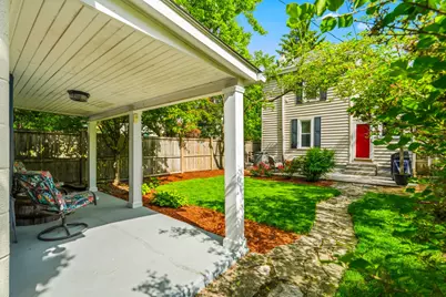 167 E Mithoff Street, Columbus, OH 43206 - Photo 53