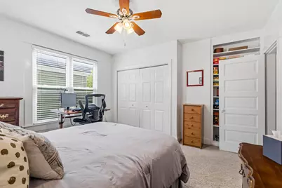 167 E Mithoff Street, Columbus, OH 43206 - Photo 43