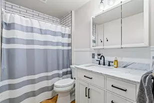 167 E Mithoff St, Columbus, OH 43206 - Photo 37