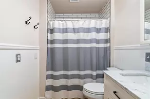 167 E Mithoff St, Columbus, OH 43206 - Photo 39