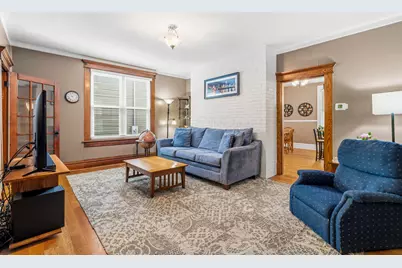 167 E Mithoff Street, Columbus, OH 43206 - Photo 15