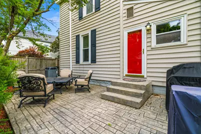 167 E Mithoff Street, Columbus, OH 43206 - Photo 47