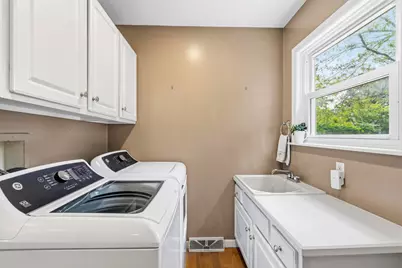 167 E Mithoff Street, Columbus, OH 43206 - Photo 33