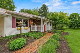 8111 Township Rd 18, West Liberty, OH 43357 - Photo 7