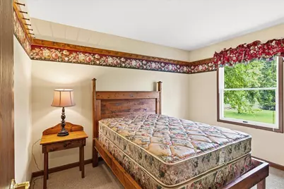 8111 Township Road 18, West Liberty, OH 43357 - Photo 25