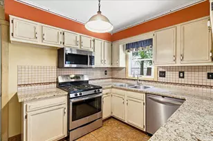 8111 Township Rd 18, West Liberty, OH 43357 - Photo 19