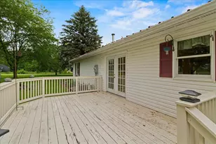 8111 Township Rd 18, West Liberty, OH 43357 - Photo 33