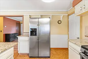 8111 Township Rd 18, West Liberty, OH 43357 - Photo 21
