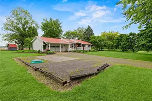 8111 Township Rd 18, West Liberty, OH 43357 - Photo 5