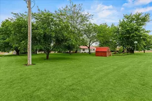8111 Township Rd 18, West Liberty, OH 43357 - Photo 35