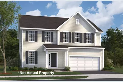 1579 Kenneth Drive, Delaware, OH 43015 - Photo 1