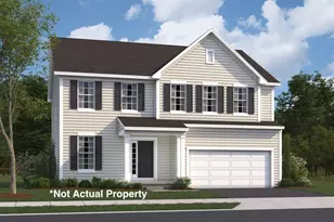 1579 Kenneth Dr, Delaware, OH 43015 - Photo 1