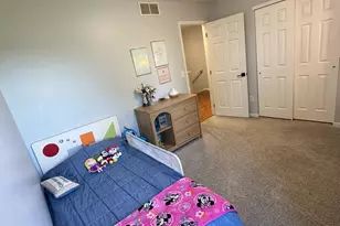 1658 Geranium Dr, Lewis Center, OH 43035 - Photo 23