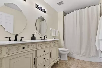 1658 Geranium Drive, Lewis Center, OH 43035 - Photo 15