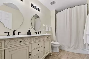 1658 Geranium Dr, Lewis Center, OH 43035 - Photo 15