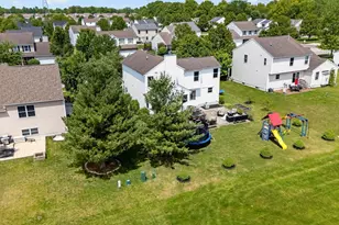 1658 Geranium Dr, Lewis Center, OH 43035 - Photo 29