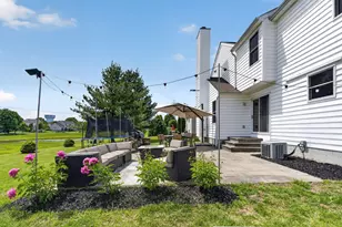 1658 Geranium Dr, Lewis Center, OH 43035 - Photo 27