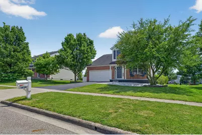 1658 Geranium Drive, Lewis Center, OH 43035 - Photo 35