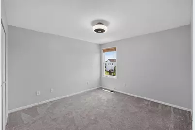 1658 Geranium Drive, Lewis Center, OH 43035 - Photo 21