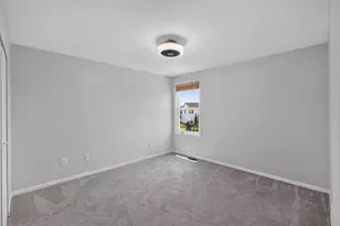 1658 Geranium Dr, Lewis Center, OH 43035 - Photo 21