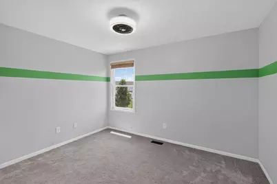 1658 Geranium Drive, Lewis Center, OH 43035 - Photo 19