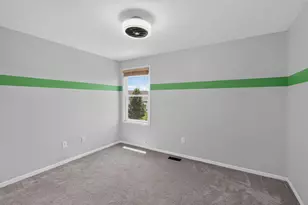 1658 Geranium Dr, Lewis Center, OH 43035 - Photo 19