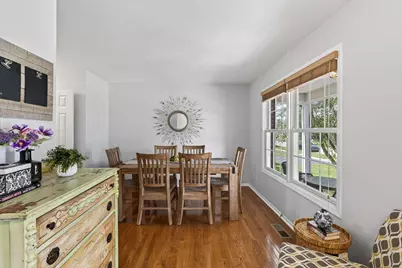 1658 Geranium Drive, Lewis Center, OH 43035 - Photo 9