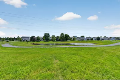 1658 Geranium Drive, Lewis Center, OH 43035 - Photo 25