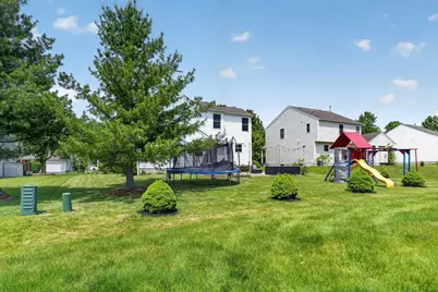 1658 Geranium Drive, Lewis Center, OH 43035 - Photo 23